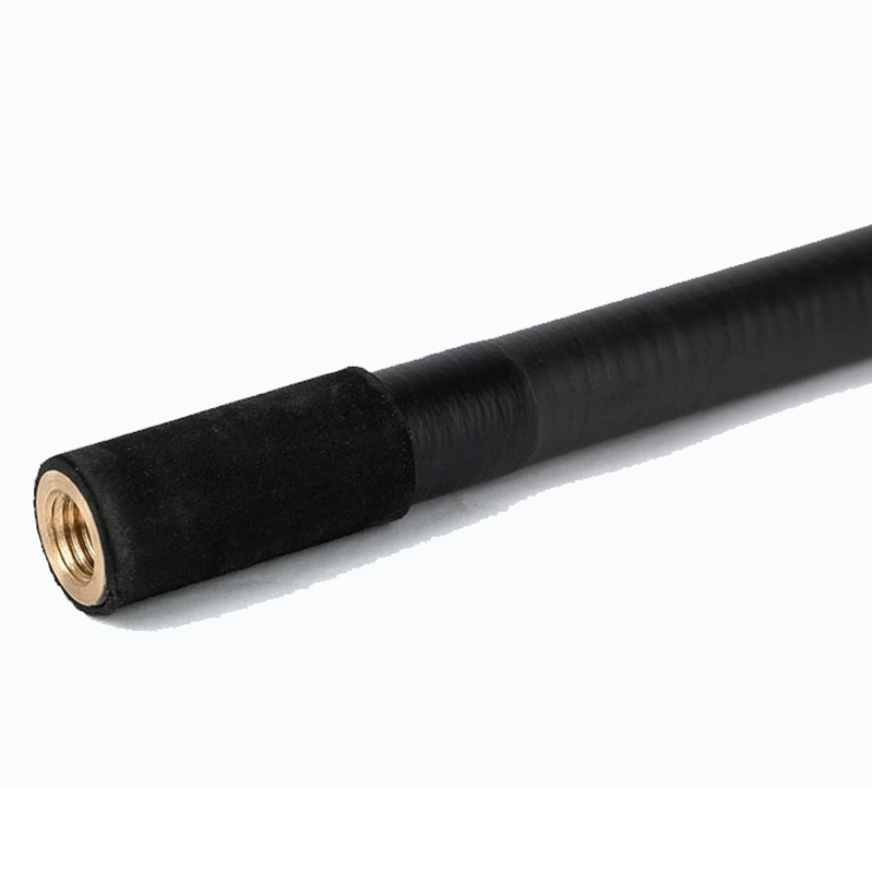 Matrix Torque Landing Net Handle 2.5m